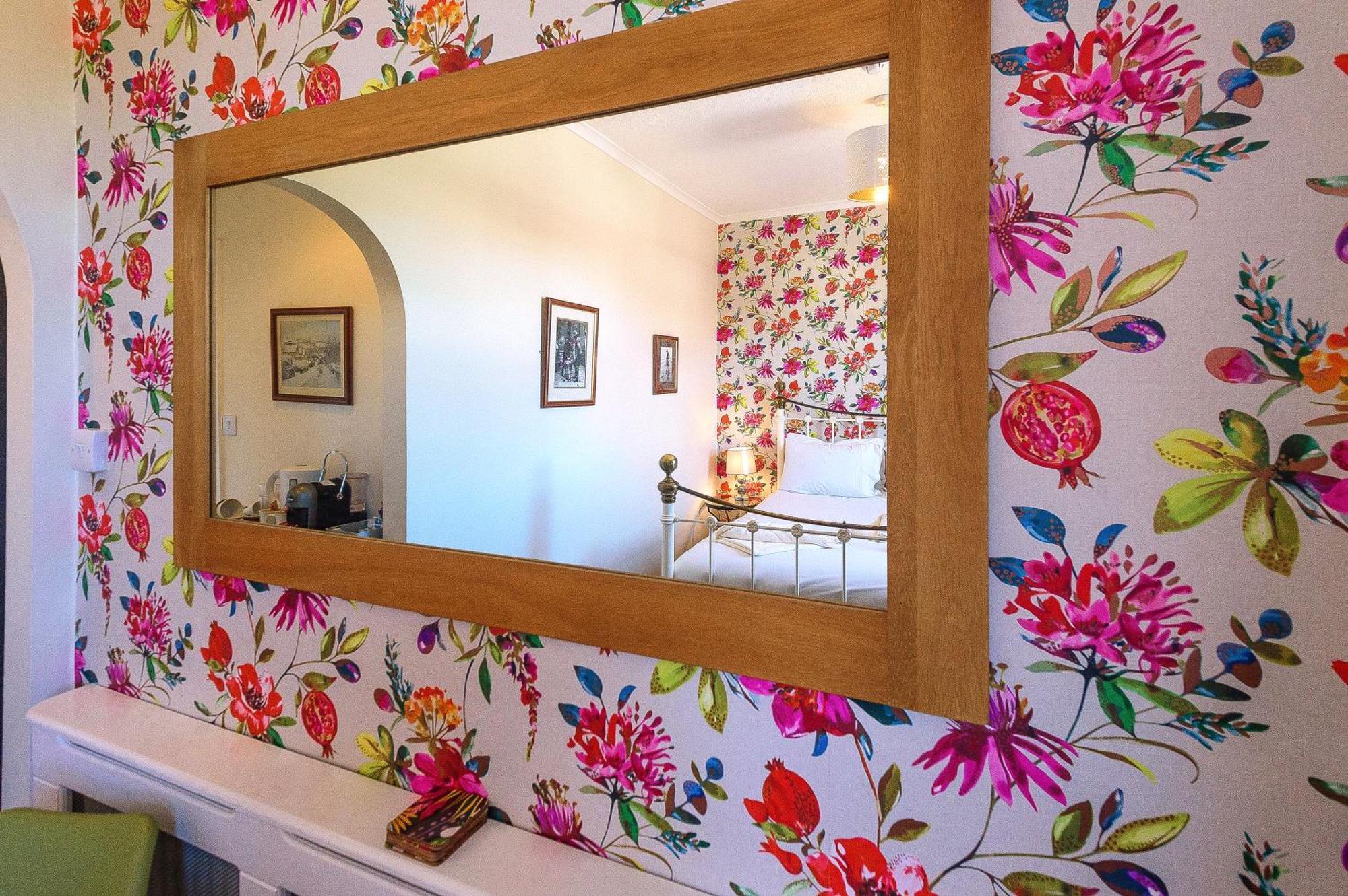 Hillcrest Whitby B&B 외부 사진